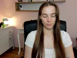 KenziexOne