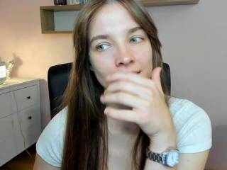 KenziexOne