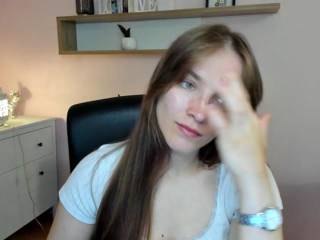 KenziexOne
