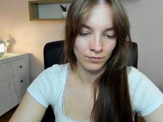 KenziexOne