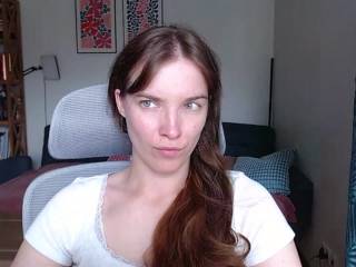 KenziexOne