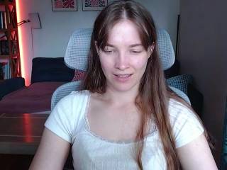 KenziexOne