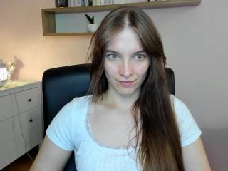 KenziexOne