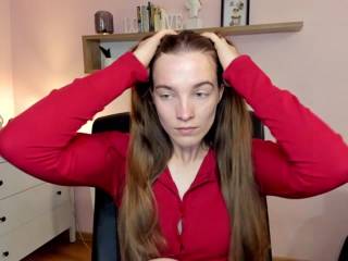 KenziexOne