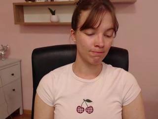 KenziexOne