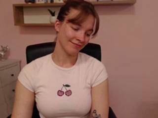 KenziexOne
