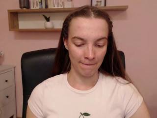 KenziexOne