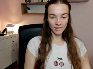 KenziexOne