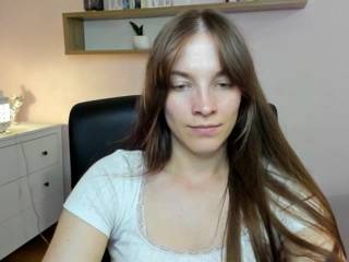 KenziexOne