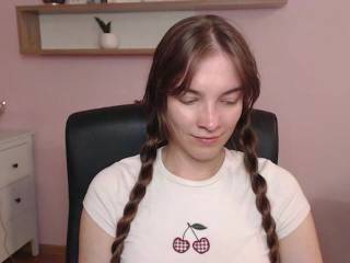 KenziexOne