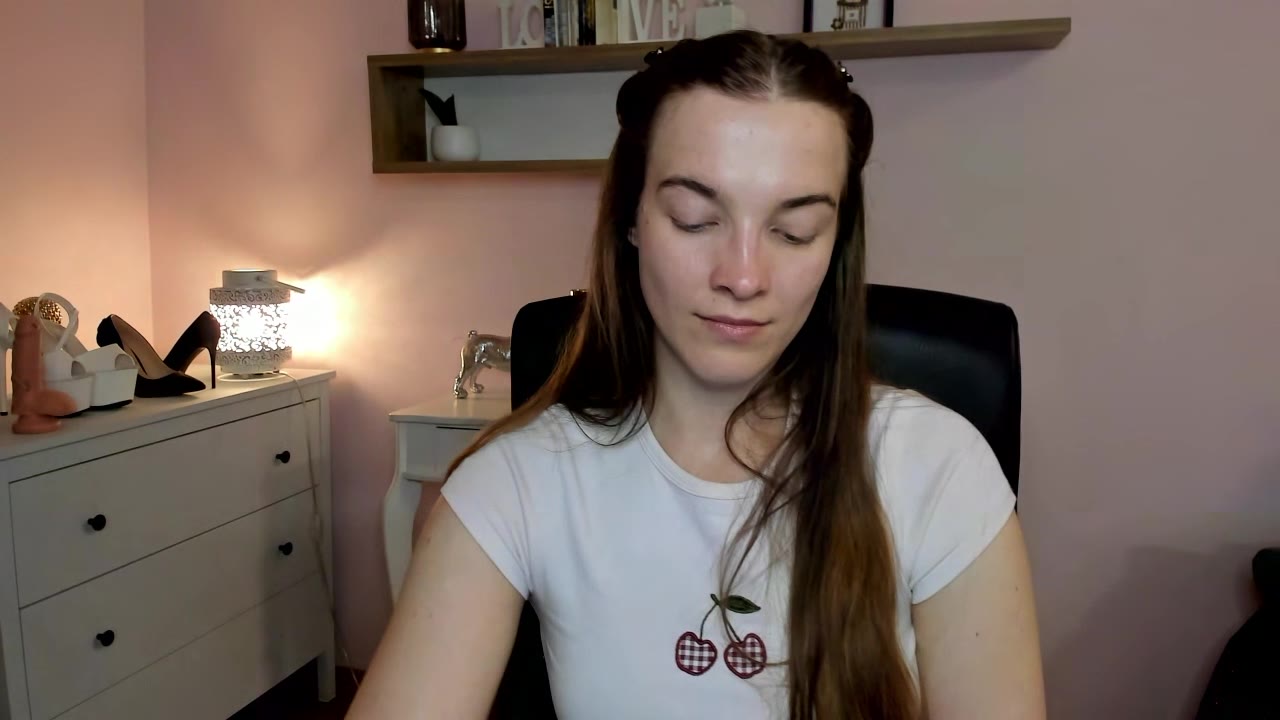 KenziexOne
