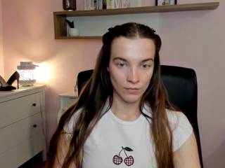 KenziexOne