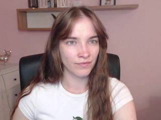 KenziexOne