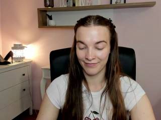 KenziexOne
