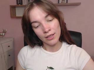 KenziexOne