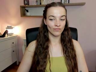 KenziexOne