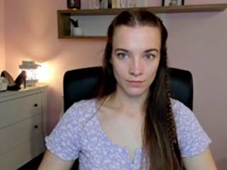 KenziexOne