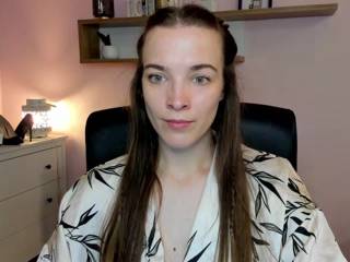 KenziexOne