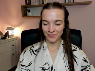 KenziexOne