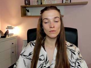 KenziexOne
