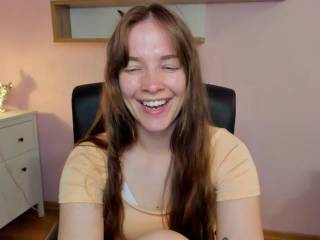 KenziexOne