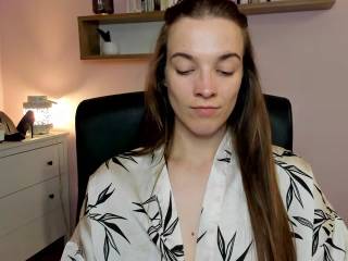KenziexOne