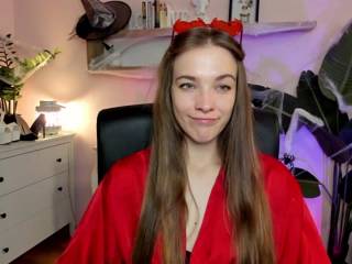 KenziexOne