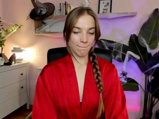 KenziexOne