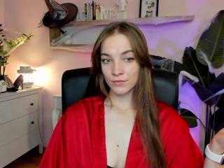KenziexOne