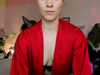 KenziexOne