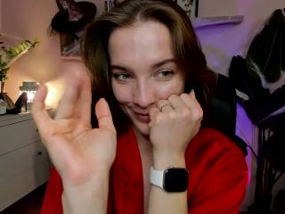 KenziexOne