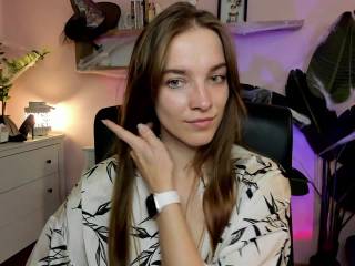 KenziexOne