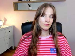 KenziexOne