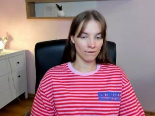 KenziexOne