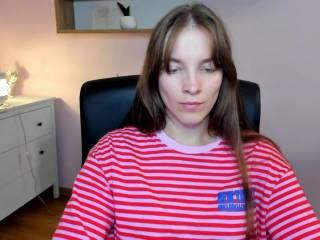 KenziexOne