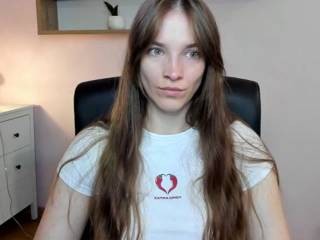 KenziexOne