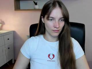 KenziexOne