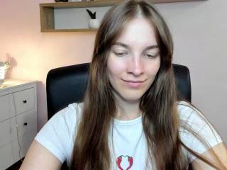 KenziexOne