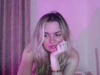 Milenaxxx