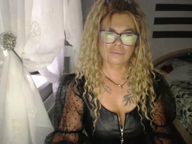model