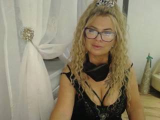 ArianeSexy
