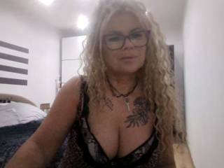 ArianeSexy