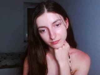 LadyxViolet