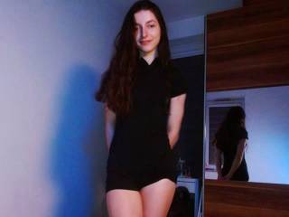 LadyxViolet