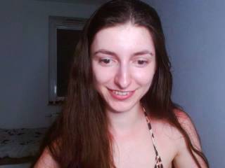 LadyxViolet