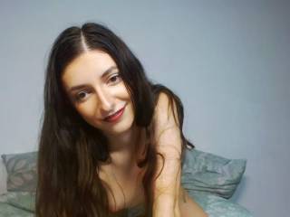 LadyxViolet