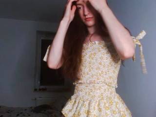 LadyxViolet