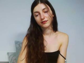 LadyxViolet