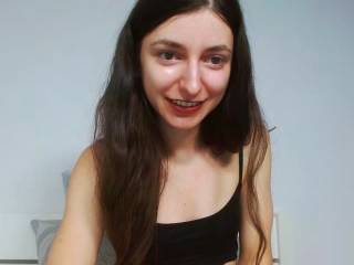 LadyxViolet