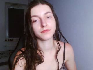 LadyxViolet